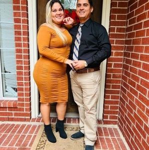 Meet your Posher, Beatriz